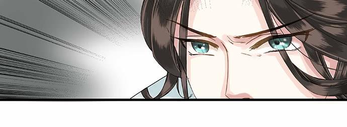 第6话7