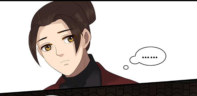 第50话27