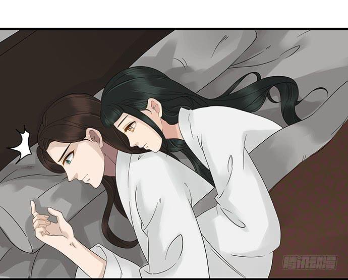 第53话33