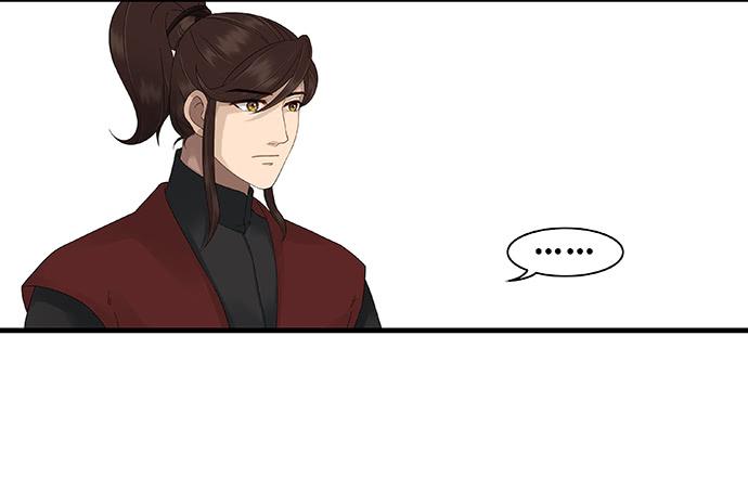 第36话40