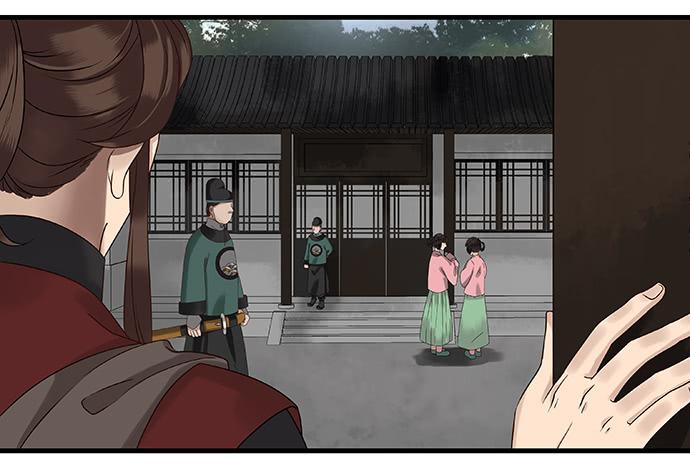 第22话3