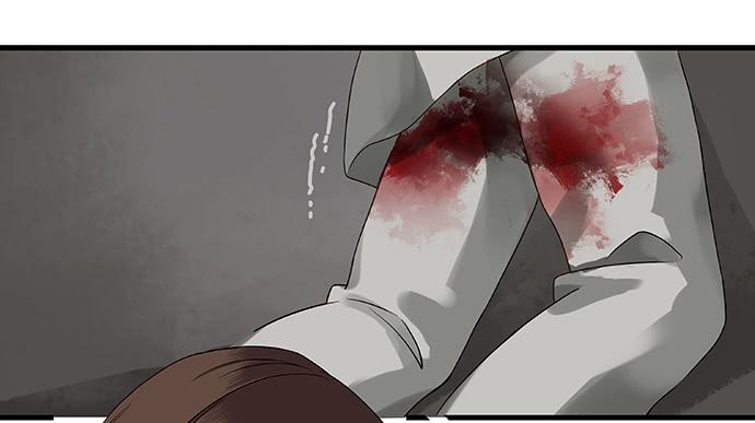 第24话29