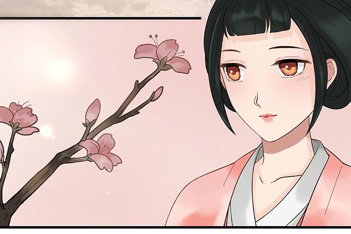 第16话9