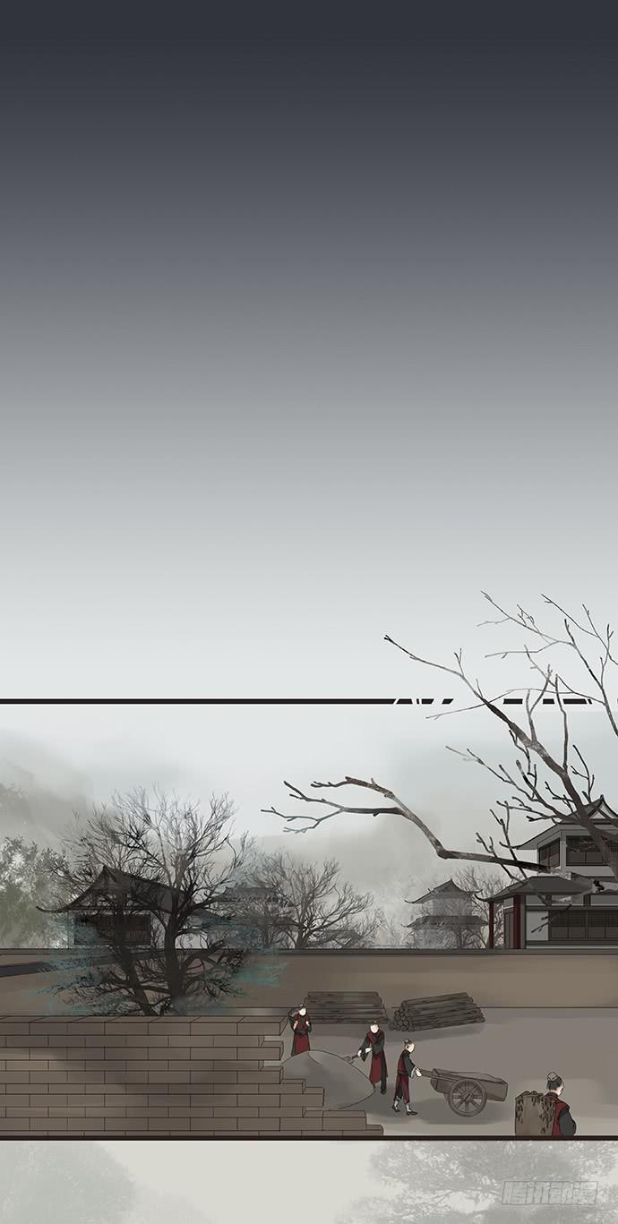 第3话10