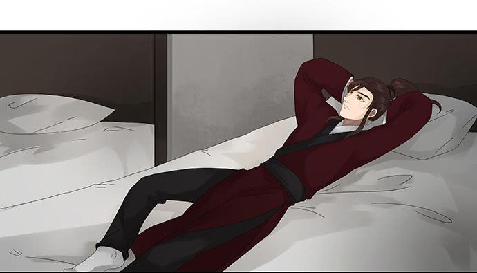 第36话27