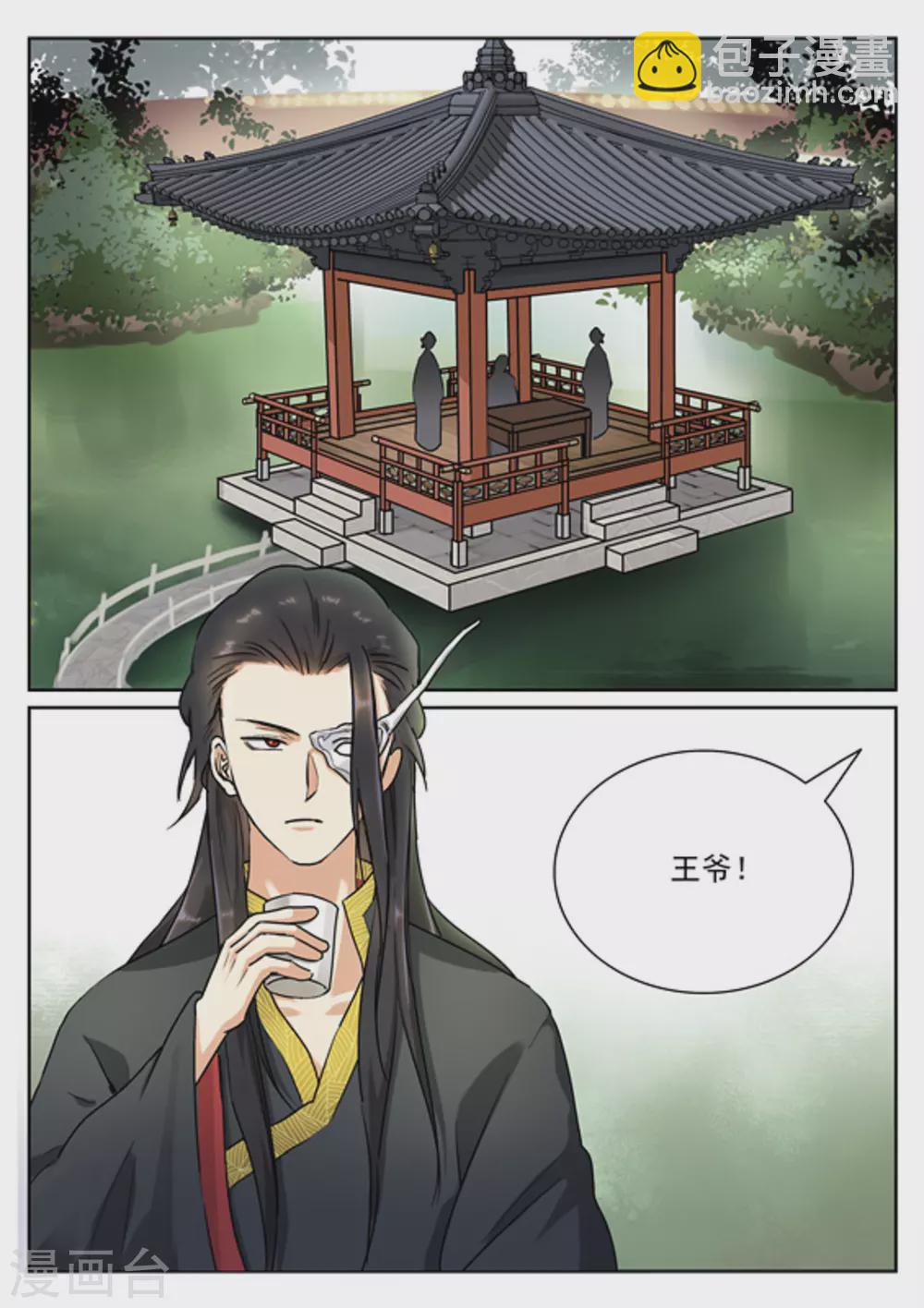 第352