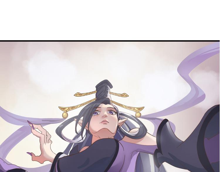 第二十六话7