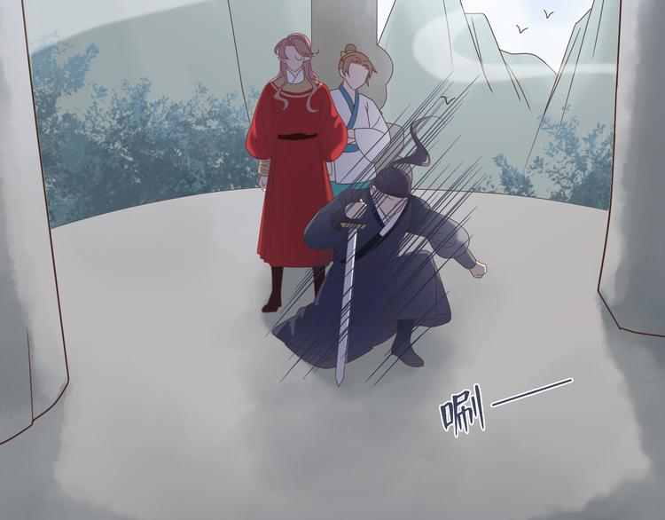 第二十五话78