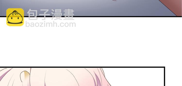 第二十八话38