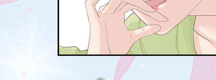 第三十四话2