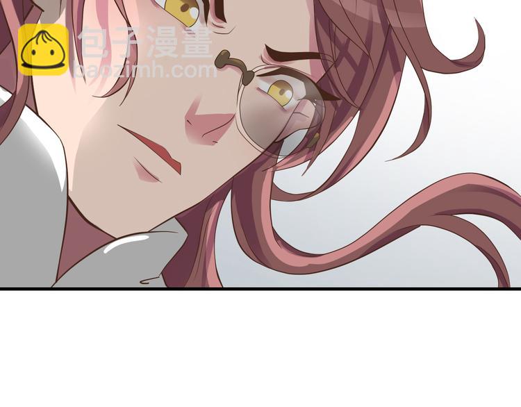 第二十五话49