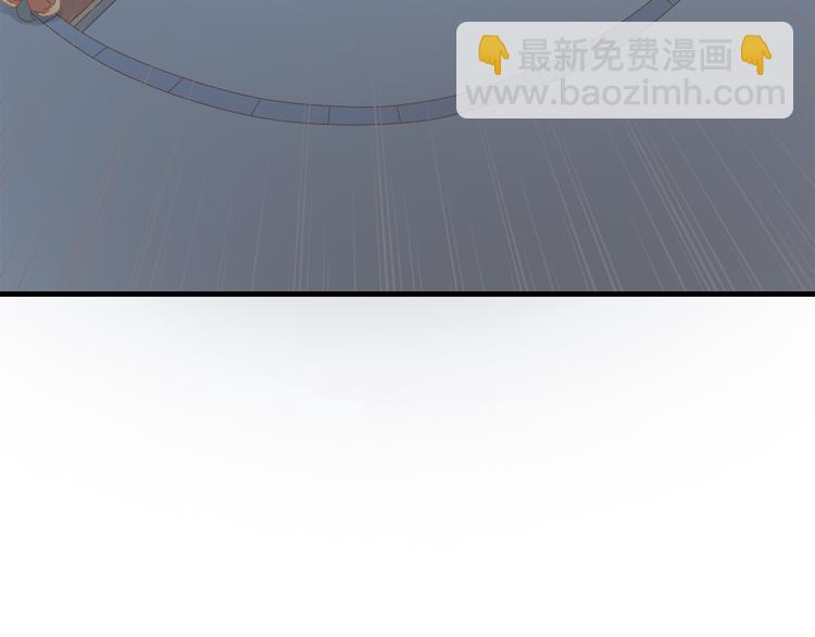 第一季最终回18