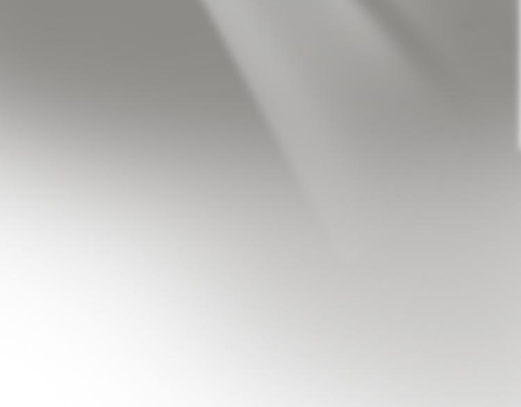 第七话41