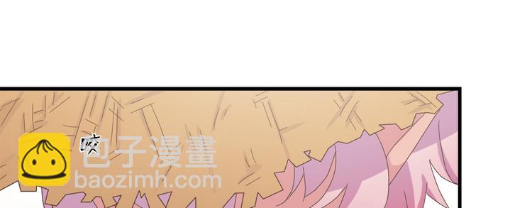 第三十二话95