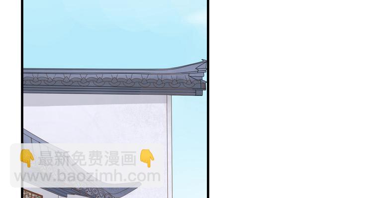 第二十六话26