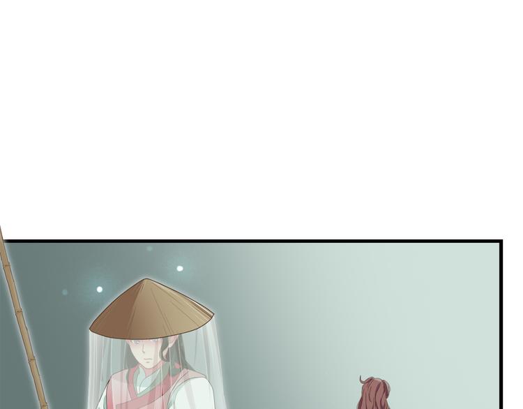 第三十七话110