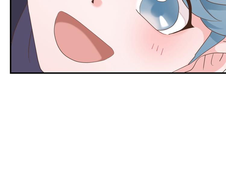 第二十七话39