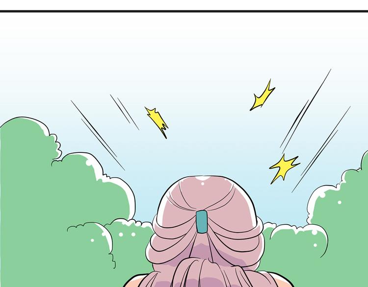 第九话104