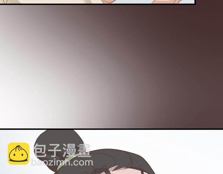 第二十八话73