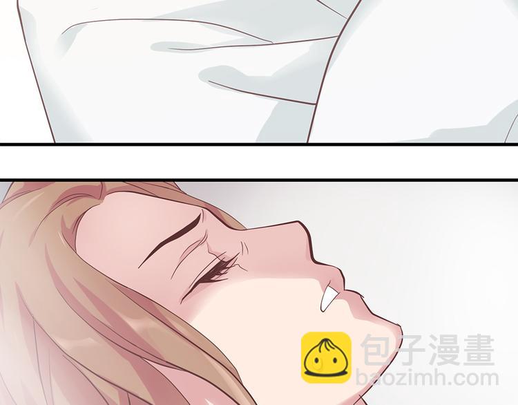 第六话73