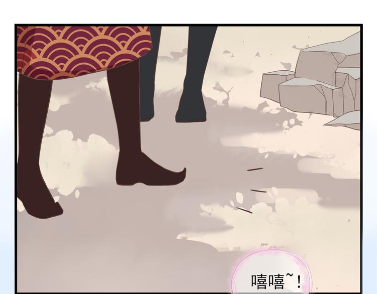 第三十四话0