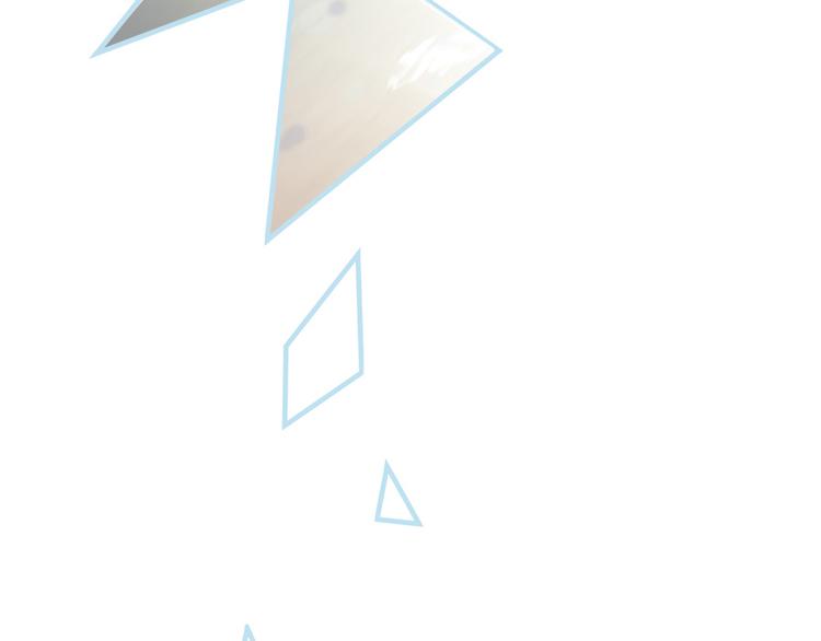 第八话80