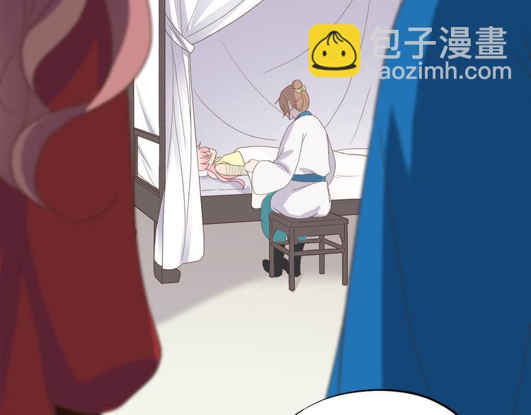 第三十二话19