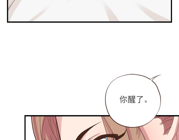 第二十二话126