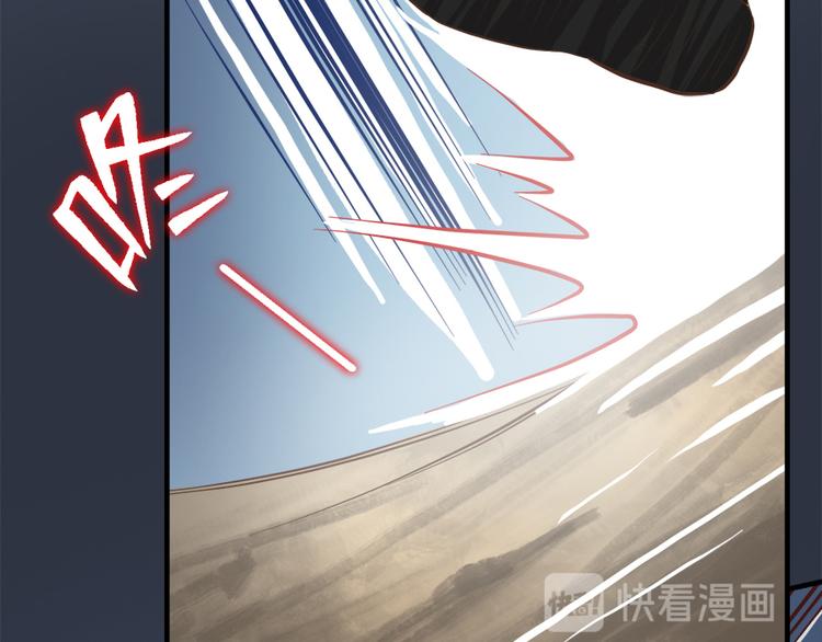 第二十二话18