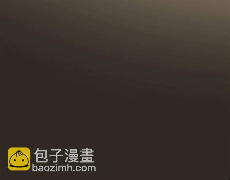第二十二话99