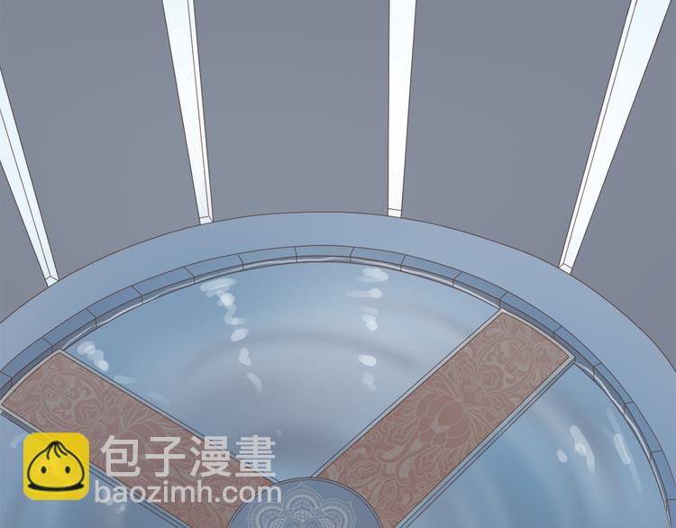 第一季最终回33