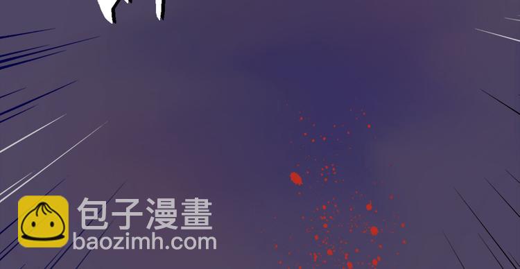 第二十二话41
