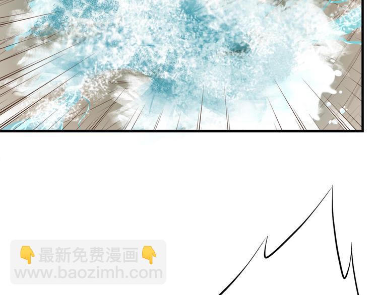 第三十七话189