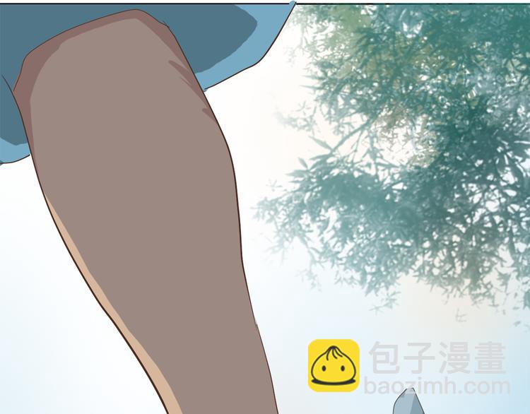 第三十八话142