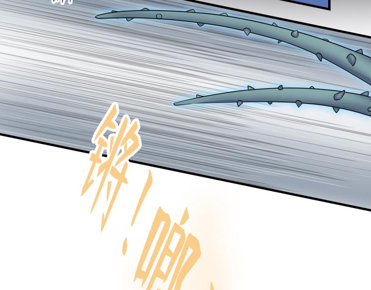 第二十二话108