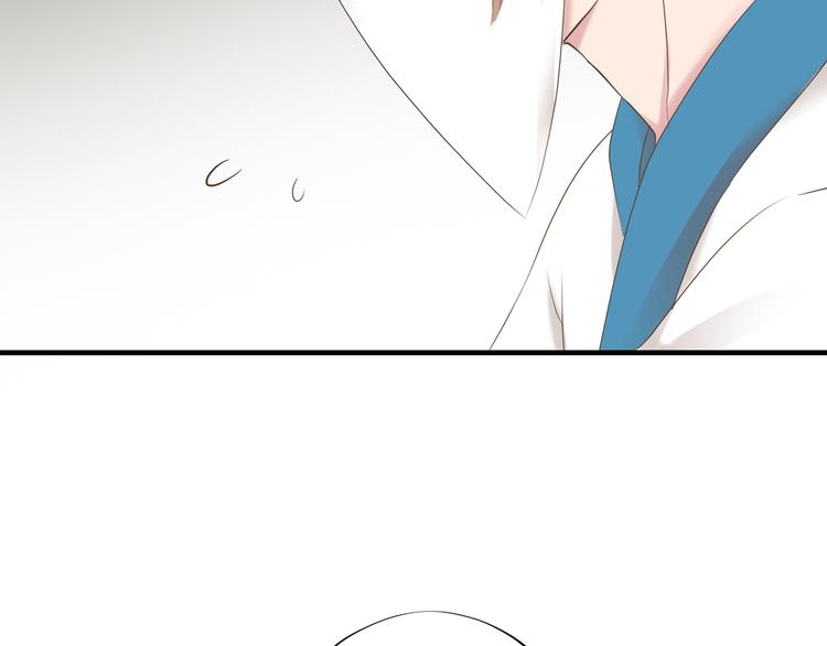 第二十五话31