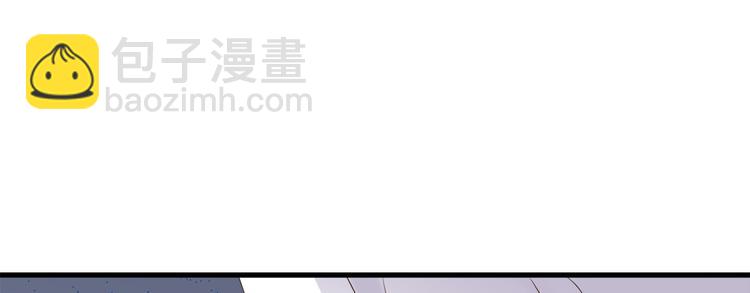 第三十二话71