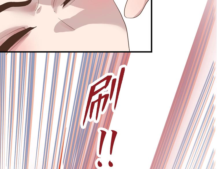 第二十六话15