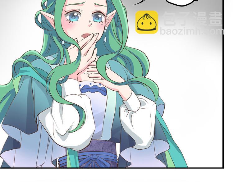 第十二话37