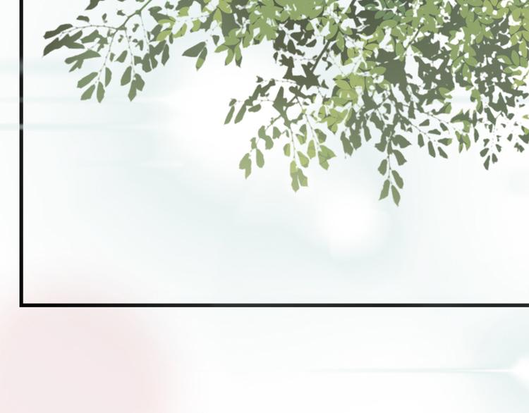 第十一话42