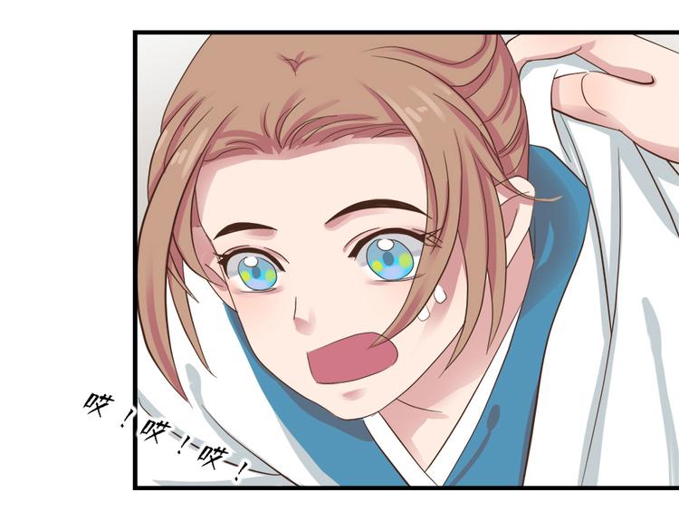 第二十二话153