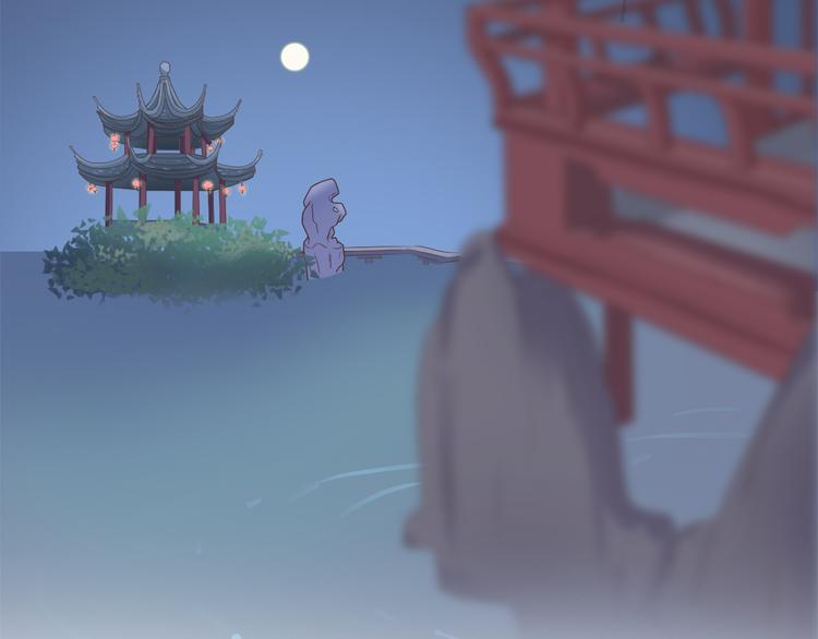 第三十二话147