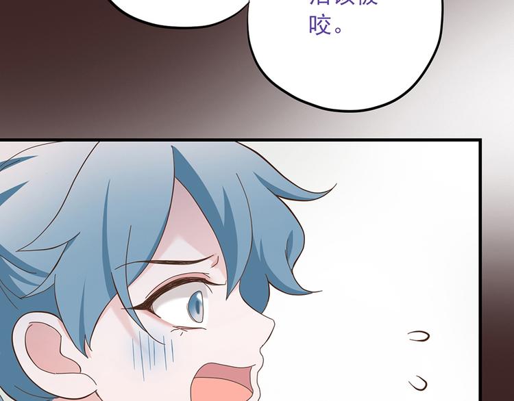 第二十四话19