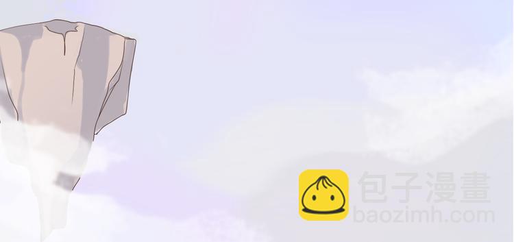 第三十五话50