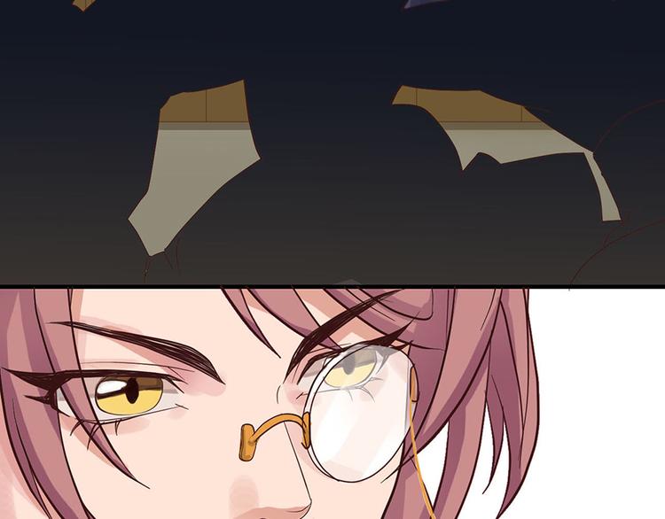 第四话90