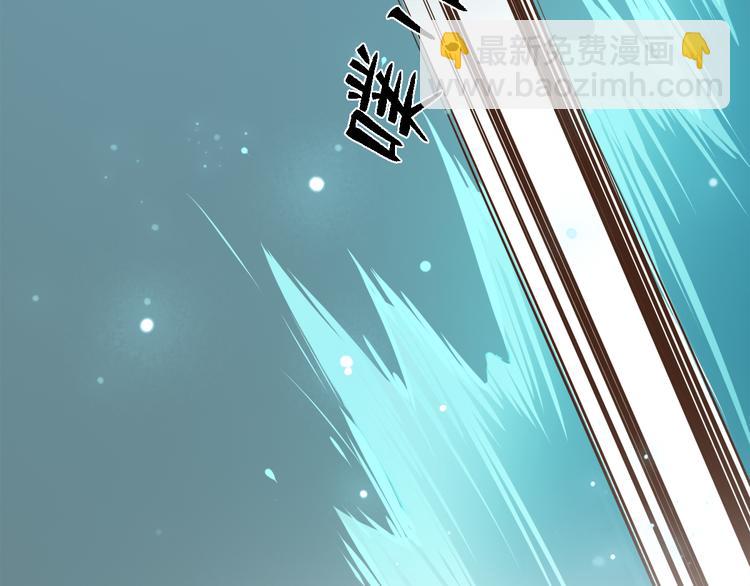 第三十七话186