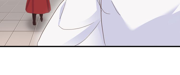 第三十二话137