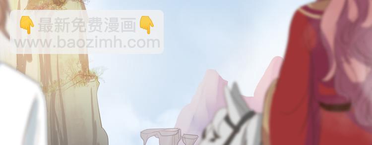 第三十三话104