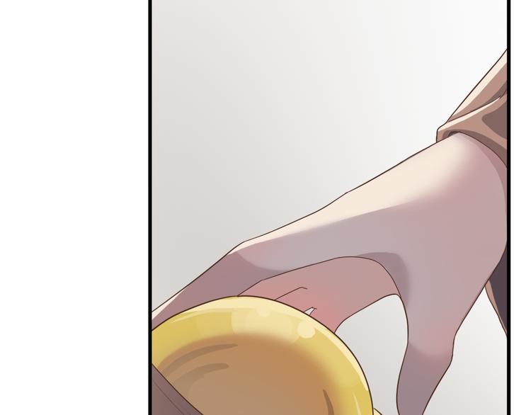 第四十话60