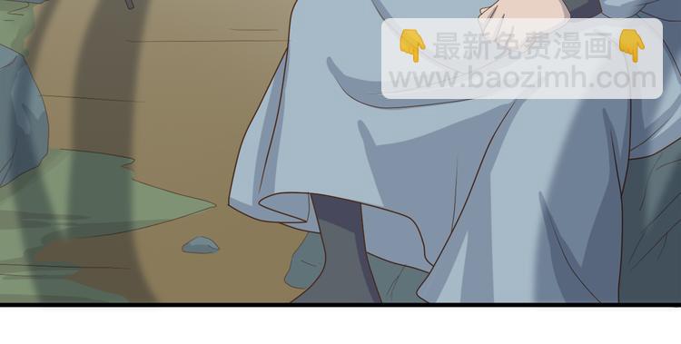 第三十八话149